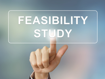 feasibilitystudies